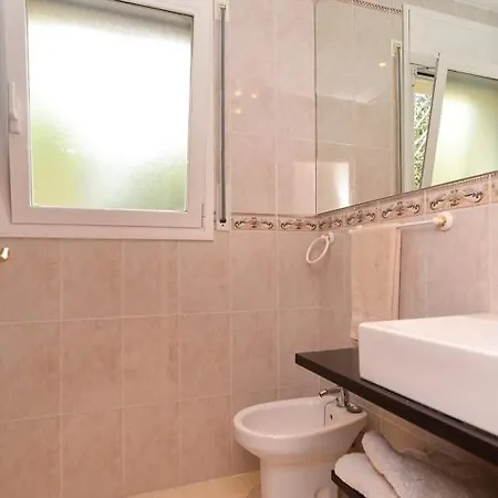 Villa Club Villamar - Cascai Lloret de Mar