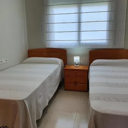 Vila Club Villamar - Cascai *