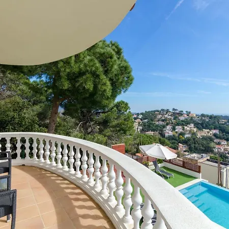 Vila Club Villamar - Cascai *