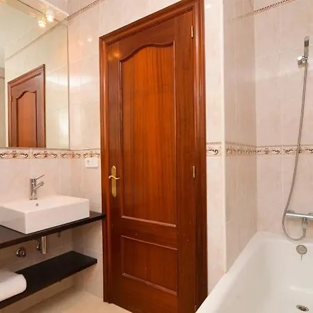 Club Villamar - Cascai *