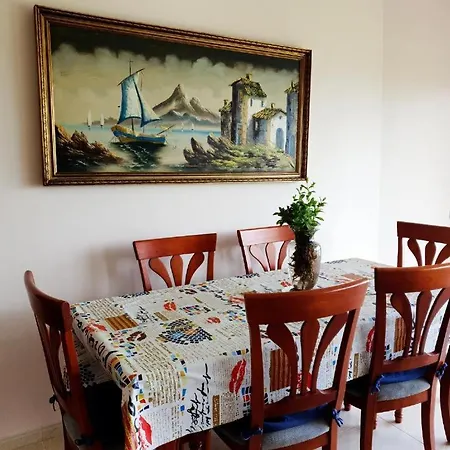 Villa Club Villamar - Cascai