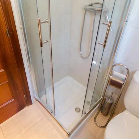 Club Villamar - Cascai Villa Lloret de Mar