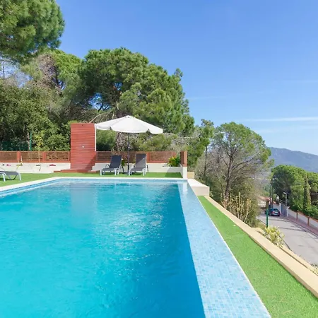 Villa Club Villamar - Cascai *