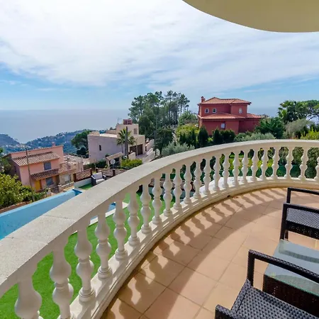 Villa Club Villamar - Cascai