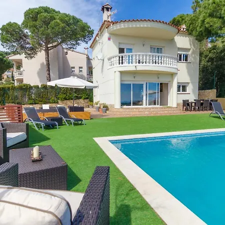Club Villamar - Cascai