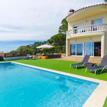 Club Villamar - Cascai